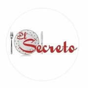 El Secreto